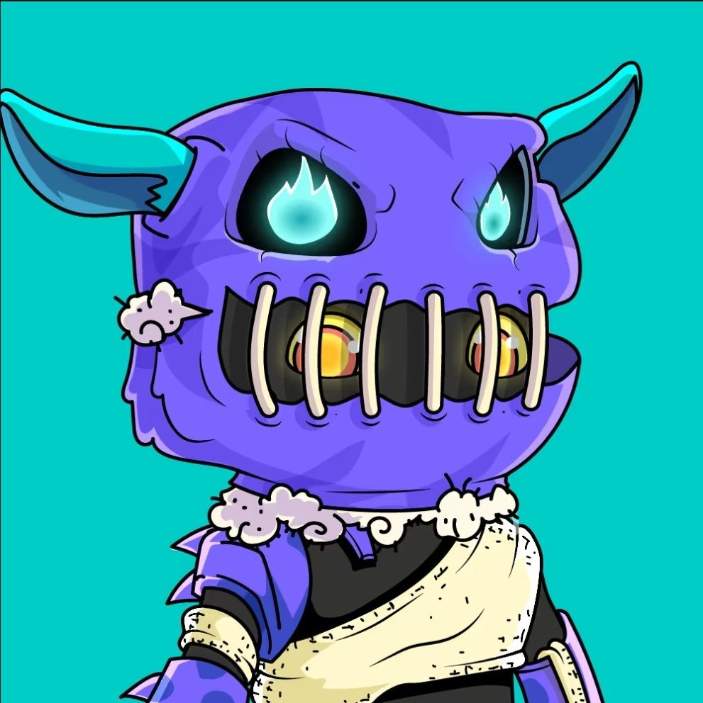 <a href="/CallOfTheStarsX/">Call of the Stars NFT</a> These things are wild..... don't ask me why I showed my daughter.... we "needed" this one because you know, purple...🤣🤣🤣🤣..fml.... Thanks guys, Thanks <a href="/JB_Web420/">JB 🛸</a> ... diesel is $3.50 a litre but here we are.... PURPLE!!! 🤣🤣🤣🤣🤣🤣🤣🤣🤣🤣🤣✌️❤️‍🔥❤️‍🔥❤️‍🔥❤️‍🔥❤️‍🔥