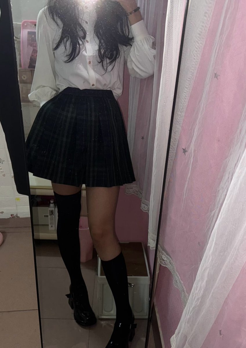 杨草莓熊 tweet media