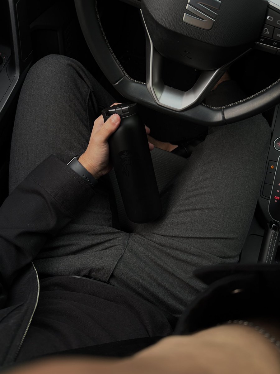 Jorge Martínez tweet media