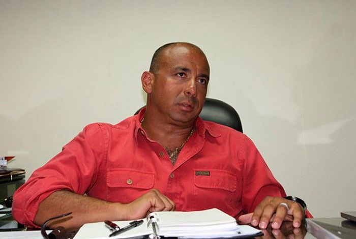 Jed 🇬🇧 tweet media