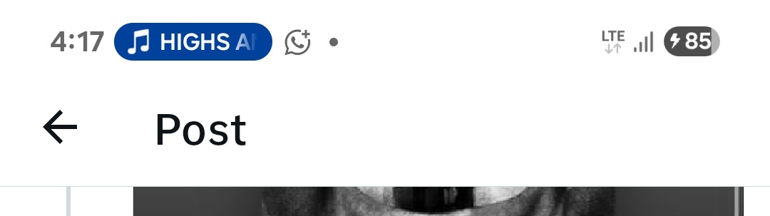 ALL OF THE LIGHTS tweet media