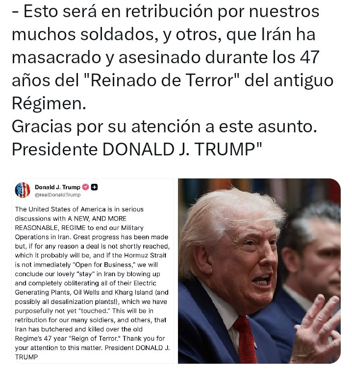 שמואל tweet media