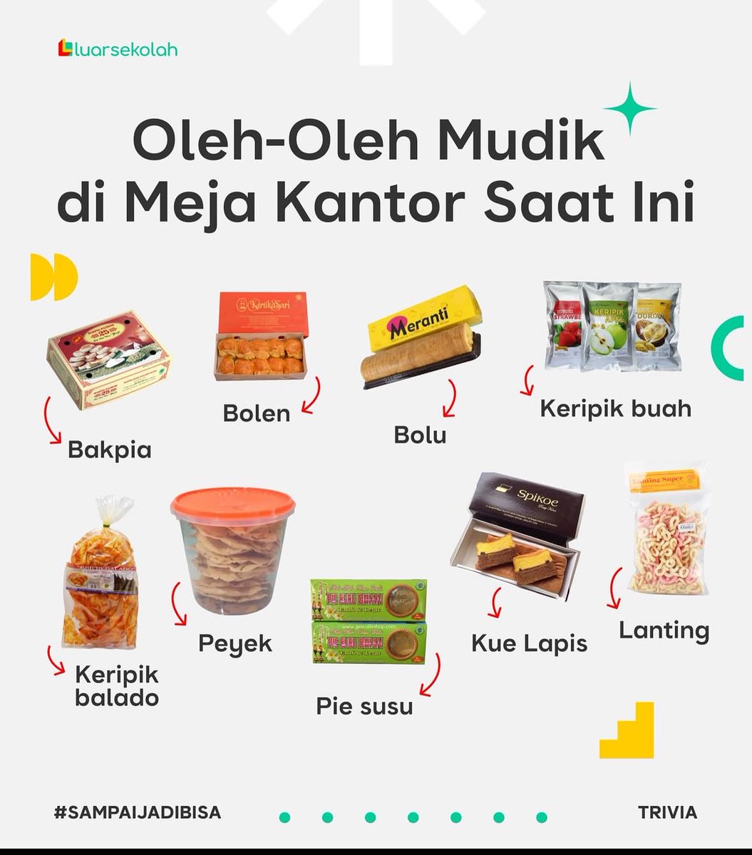 txt onlineshop tweet media