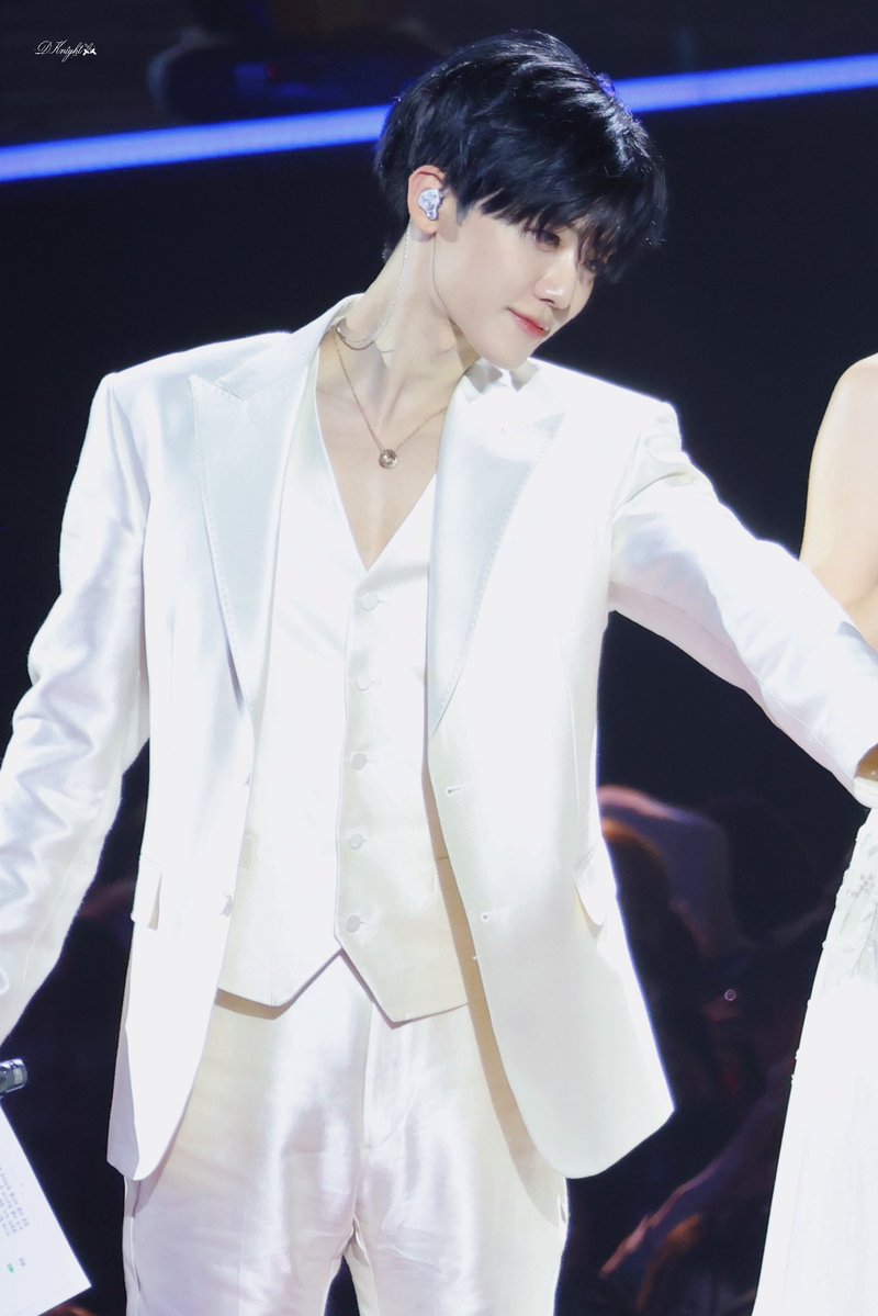 DiademKnight tweet media