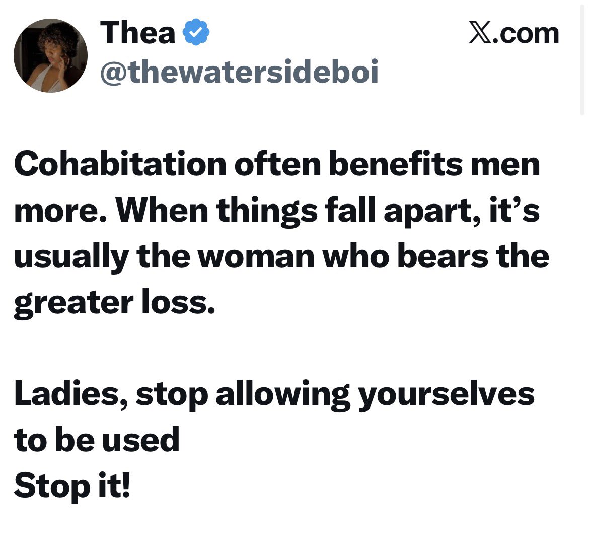 Instablog9ja tweet media