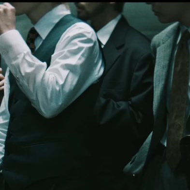 hannarirang⁷ 🪭 tweet media