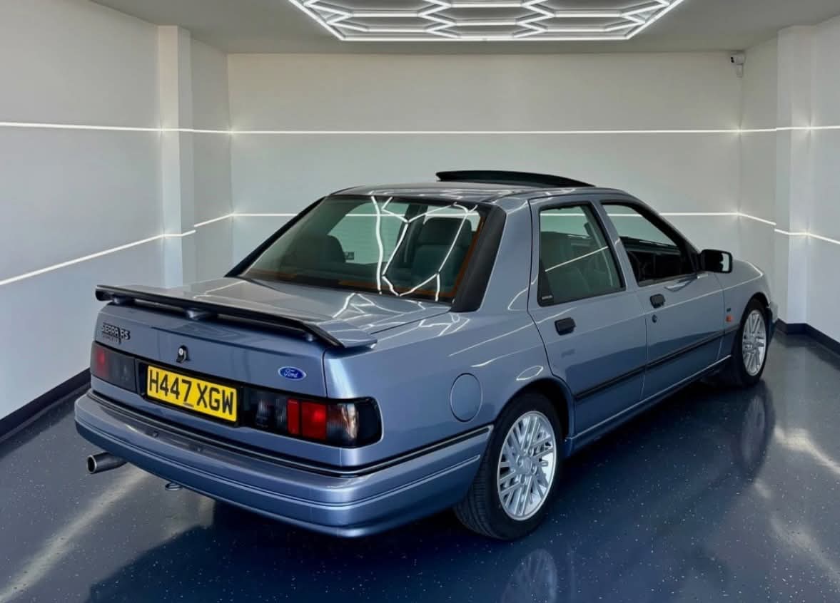 M. J. C. tweet media