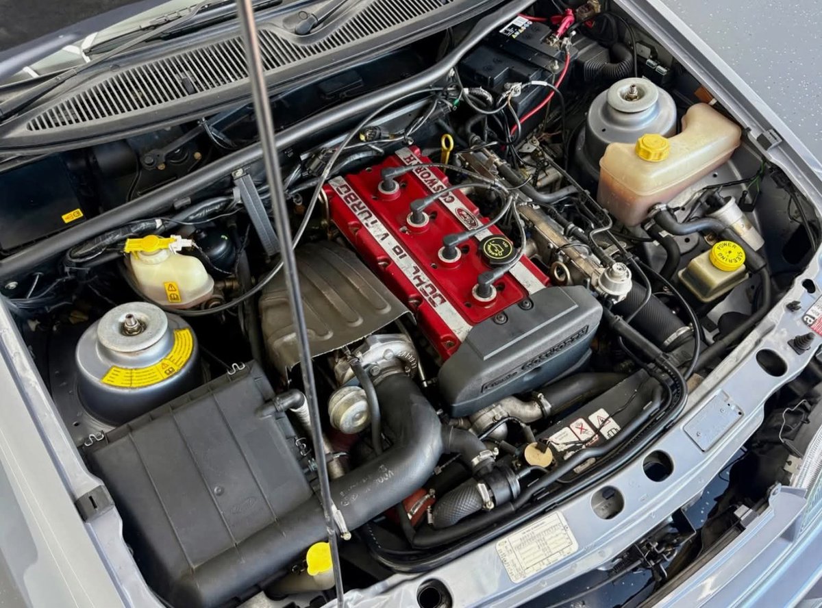 M. J. C. tweet media