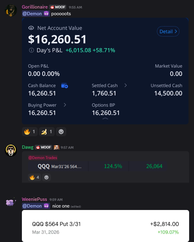 Corgi4Joy tweet media