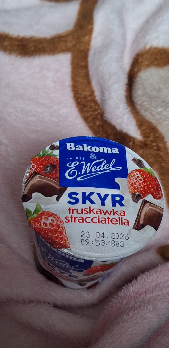 Ivy | edtwt tweet media