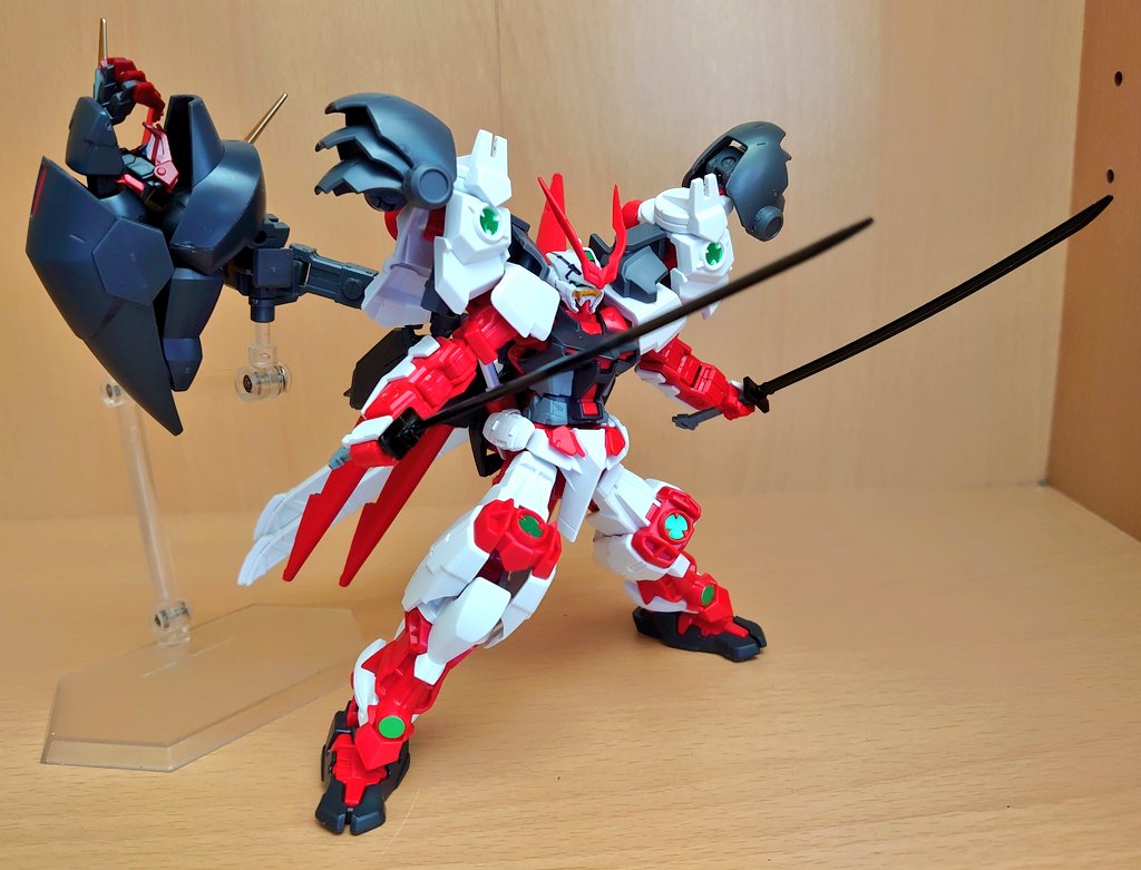 Tー 2106 tweet media