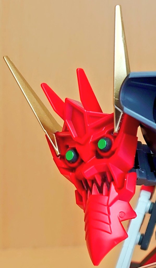 Tー 2106 tweet media