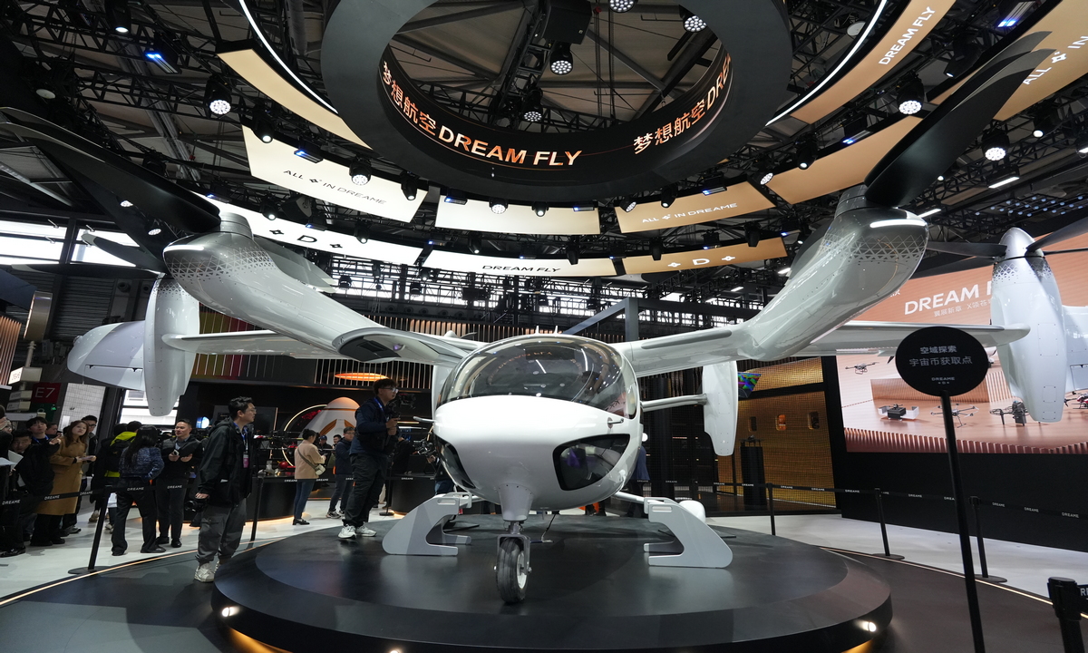 globaltimesnews's tweet image. #China's science and technology spending is expected to exceed 400b yuan ($57.87b) this year for the #first time, focusing on both basic and applied research, according to data from the Ministry of Finance. A Chinese expert said that this trend reflects the government’s ongoing