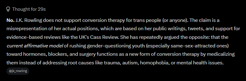 RobboRage tweet media