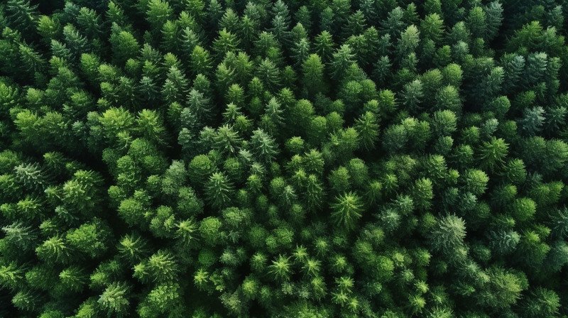 Julián Castellanos tweet media