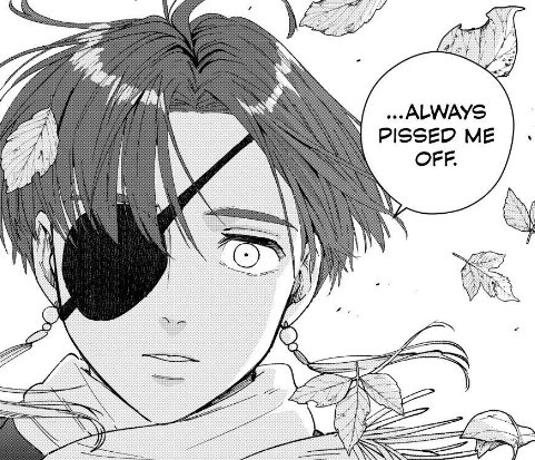 jazz 🌱 SUO ARC SOON! tweet media