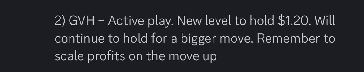 STOCKITUPS 🚀 tweet media