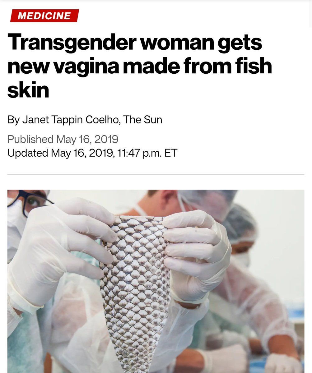 PETRIFIED COVID PARENT tweet media