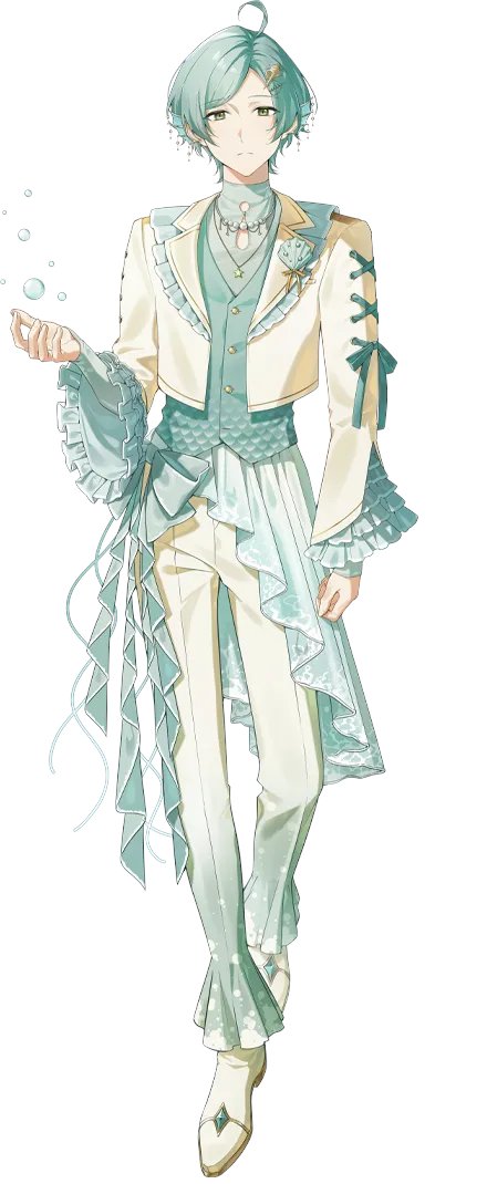 ์์คํ ์ ์ฉ๊ณ ๐๐ฐ๐ธ tweet media