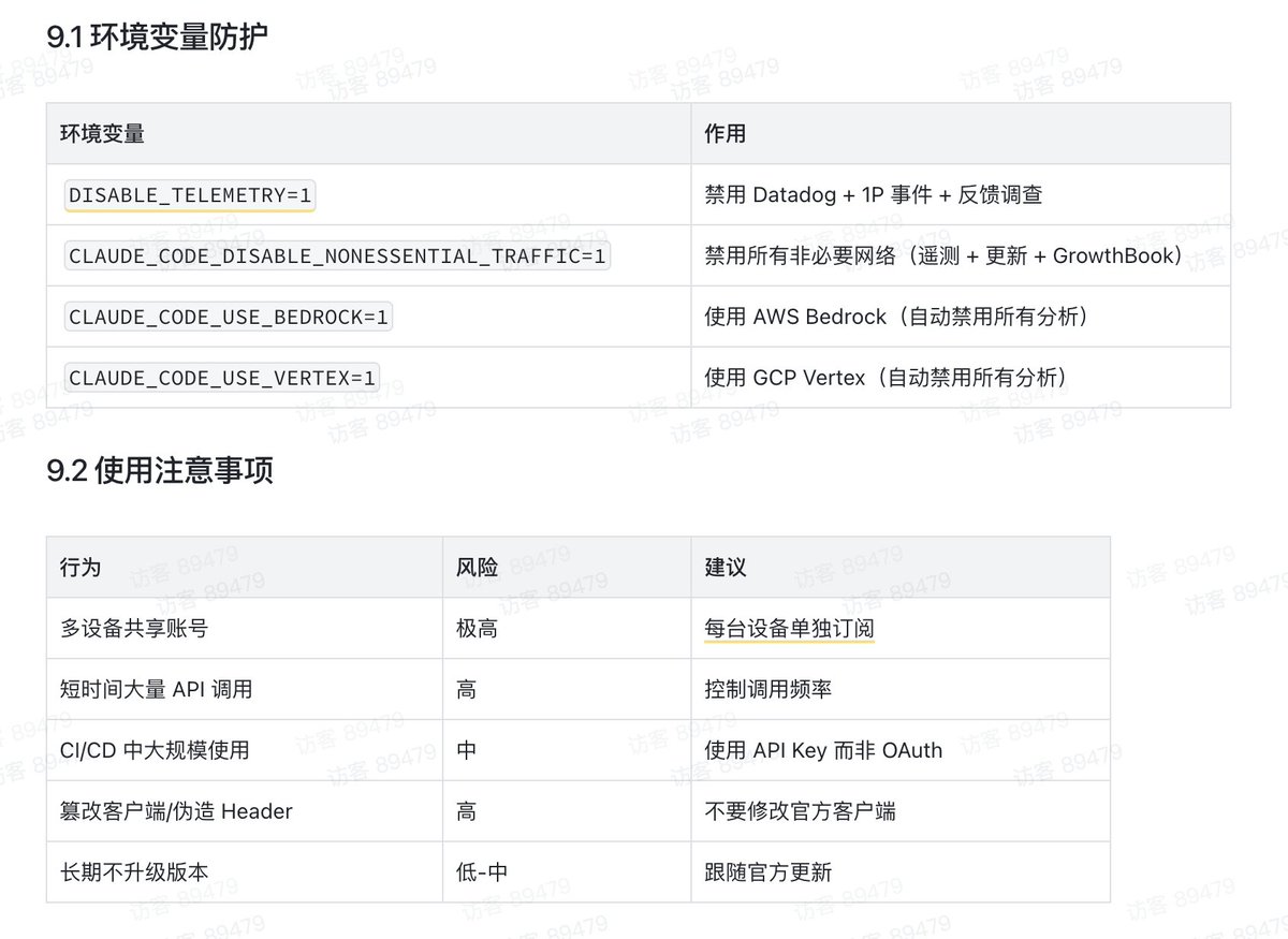 WquGuru🦀 tweet media