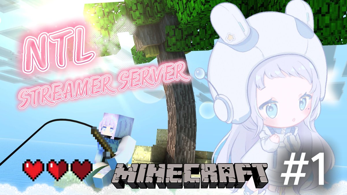 星海うみる💎⋆ tweet media