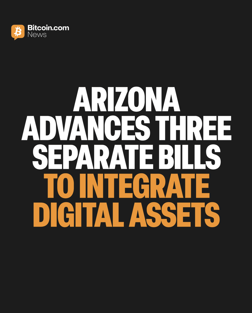 Bitcoin.com News tweet media