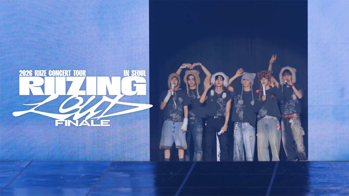 Bin. (•˕ •マ.ᐟ tweet media