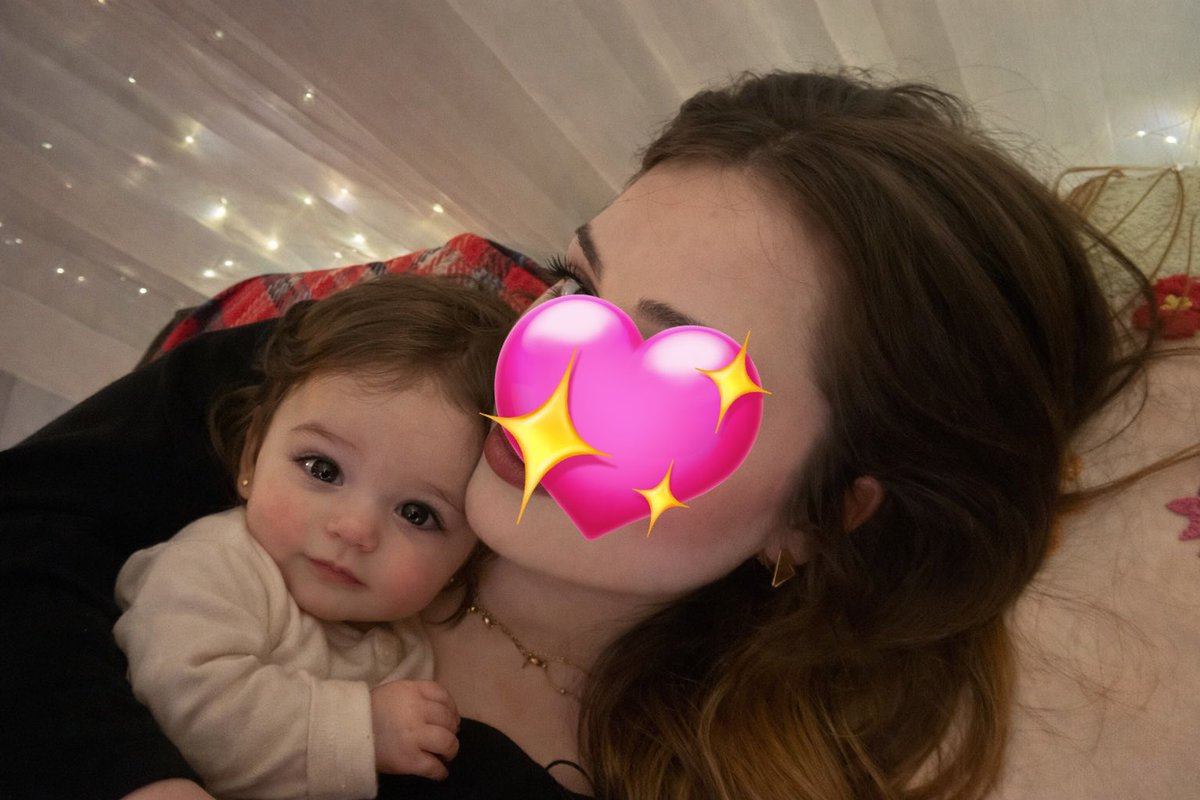 kinder bueno tweet media