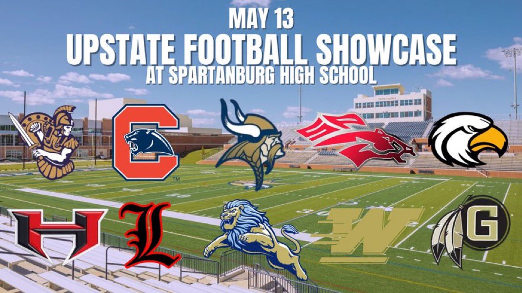 Coach Mac💪🏾 tweet media