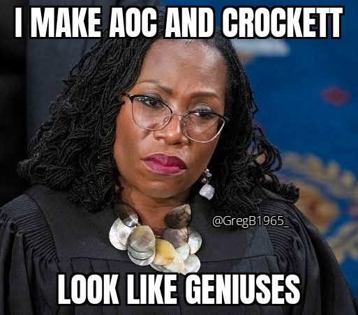 CoffeeTyme tweet media