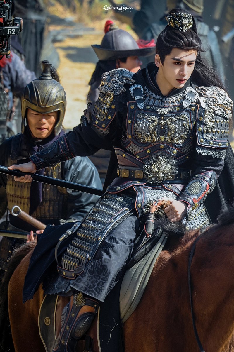 Coisini_Gyu tweet media