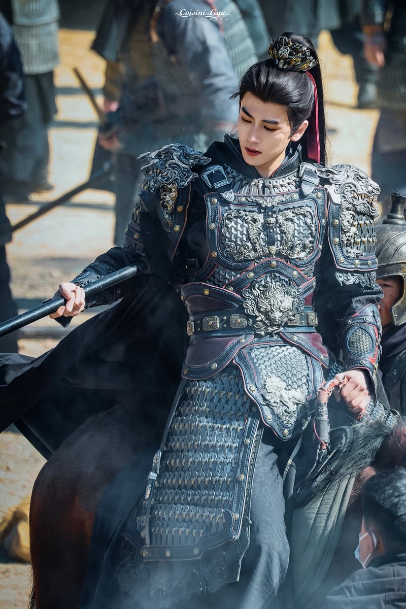 Coisini_Gyu tweet media