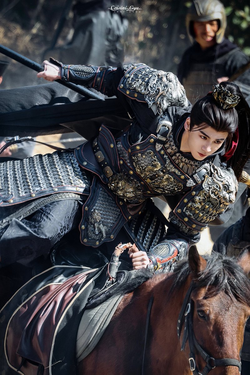 Coisini_Gyu tweet media