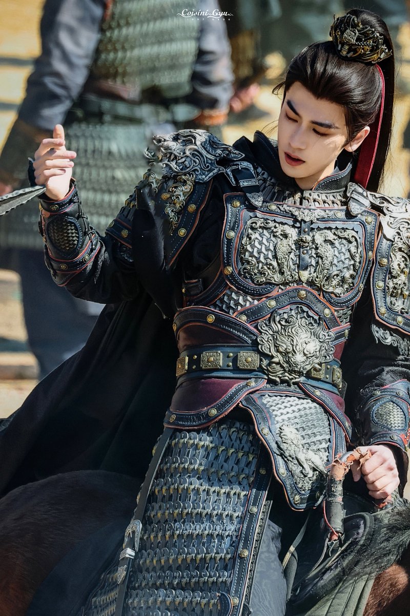 Coisini_Gyu tweet media