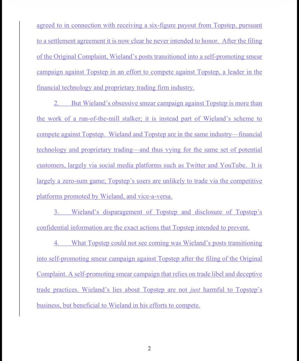 Patrick Wieland tweet media