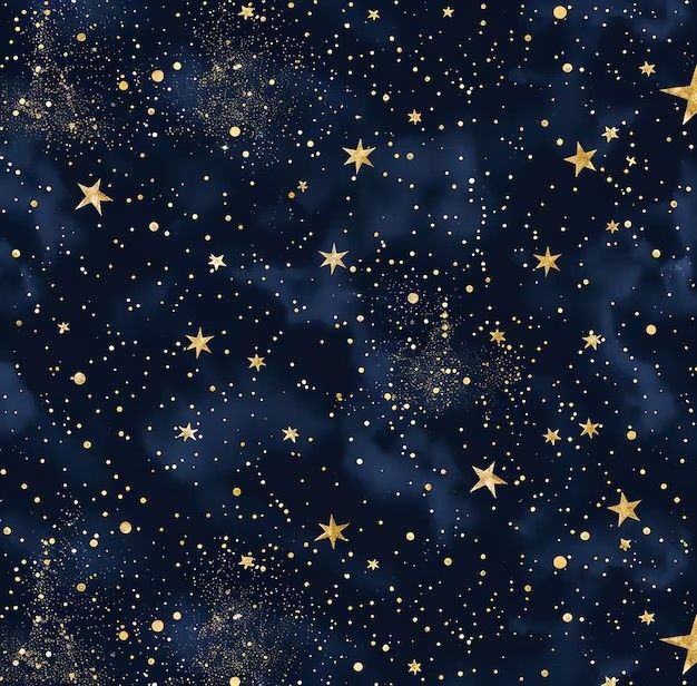 흥엥엥 tweet media