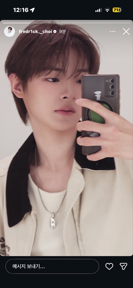 리비비 tweet media