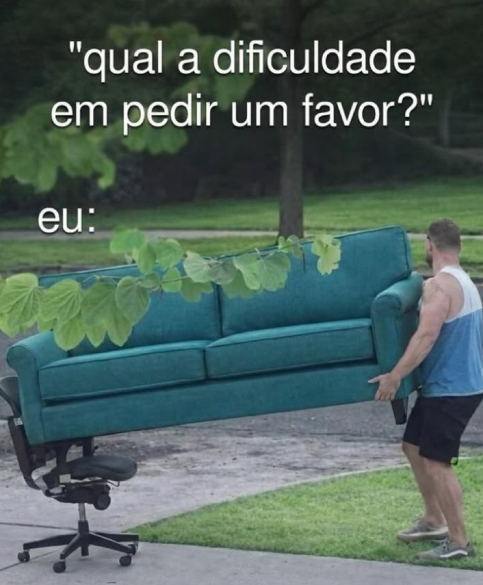 lembranças tweet media