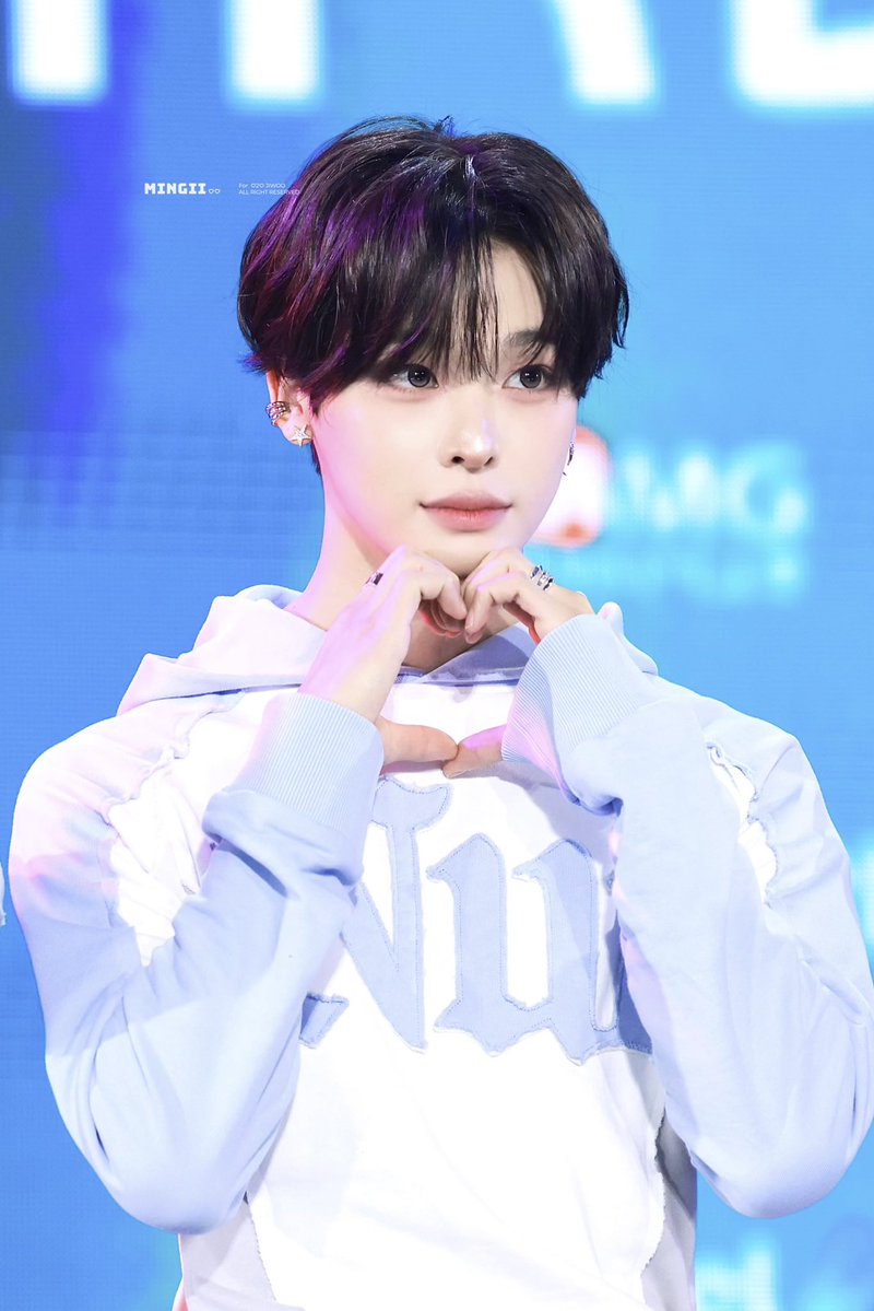 밍이 .. tweet media