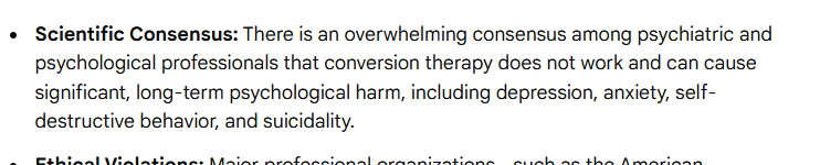 David Wight tweet media