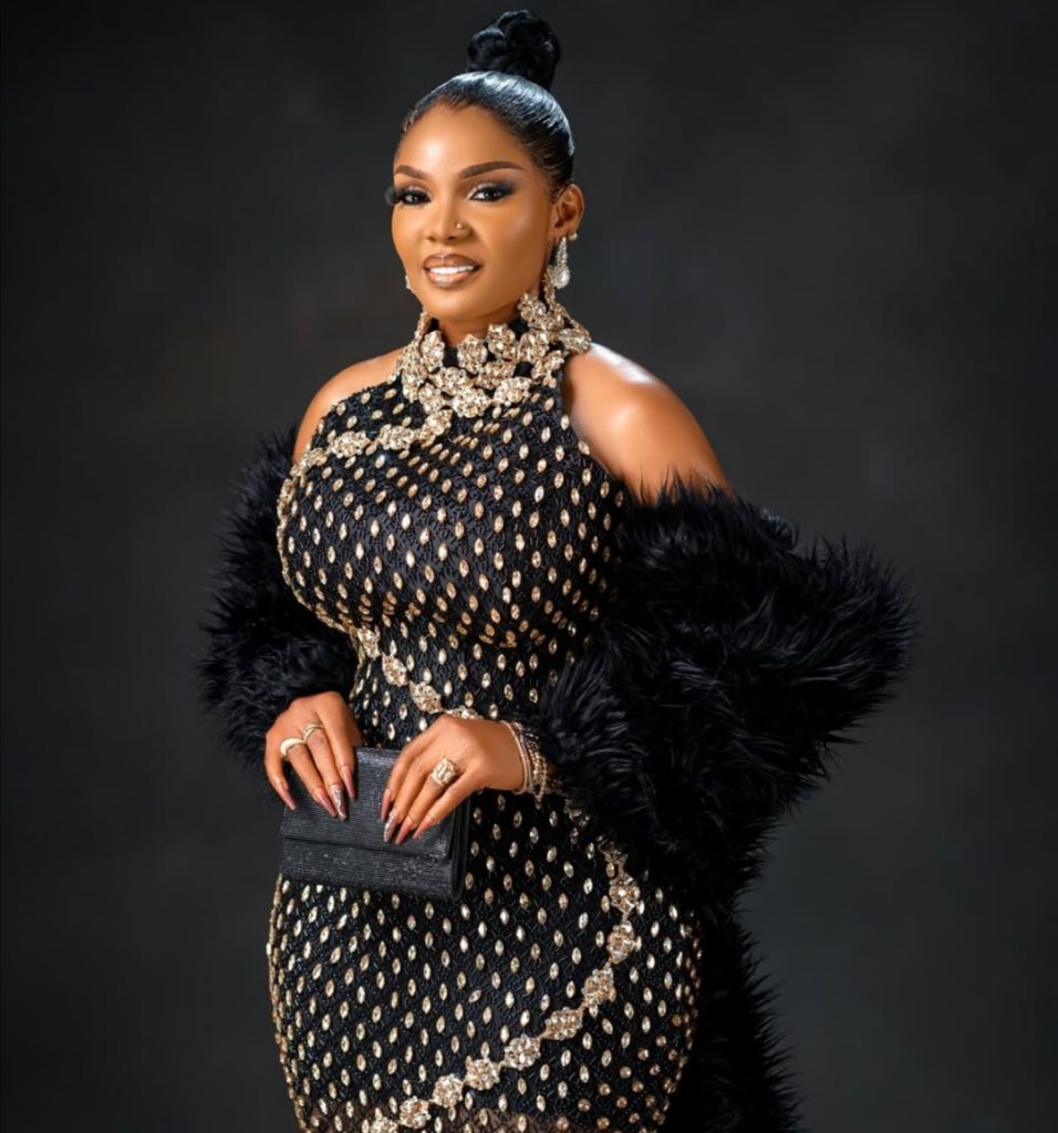 Flow FM 92.7 tweet media