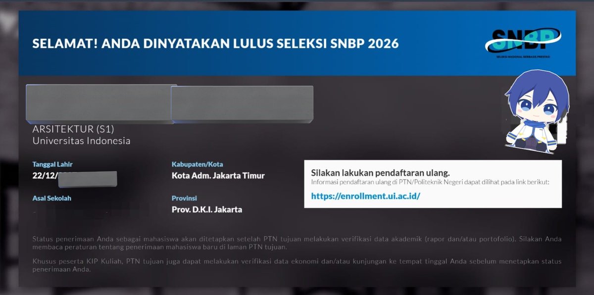 atsu! 🌸 semi draw tweet media