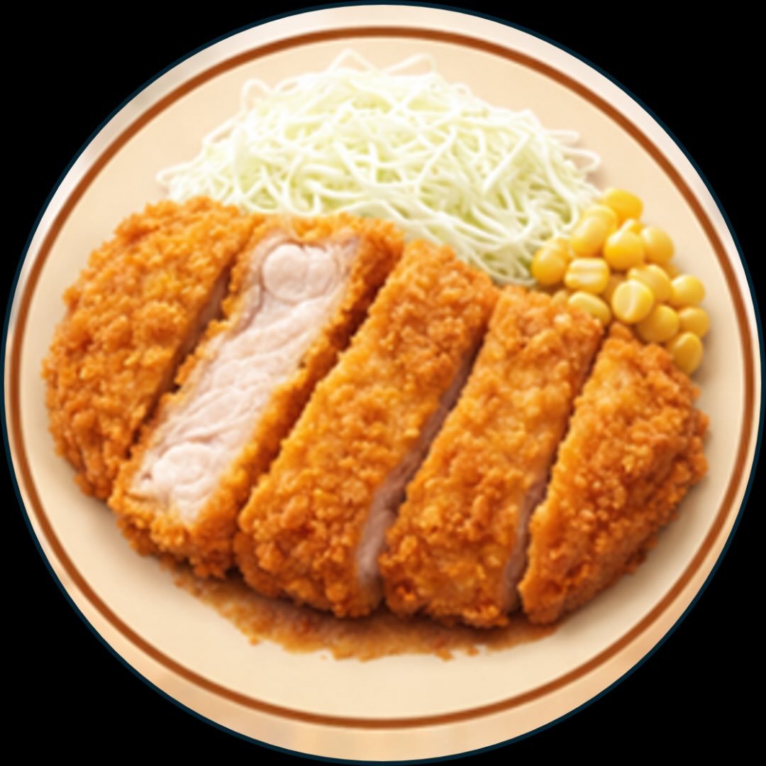 NEXZ GLOBAL tweet media