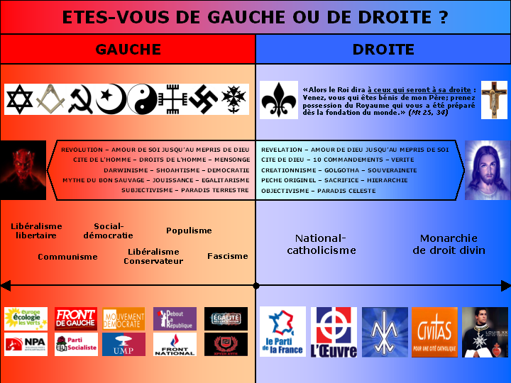 🇨🇦🧙♂️🌲witchfan🌲🪄🇧🇲 tweet media