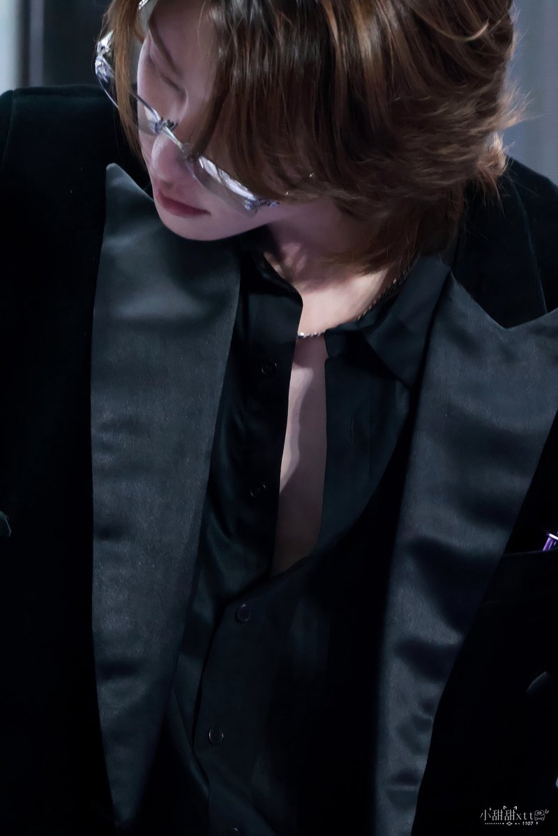 小甜甜🌠 tweet media