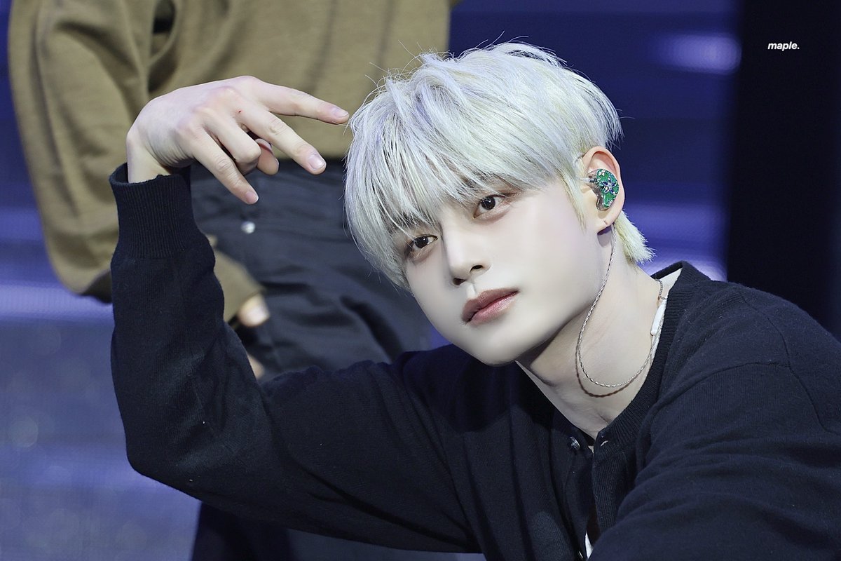 𝙢𝙖𝙥𝙄𝙚. tweet media