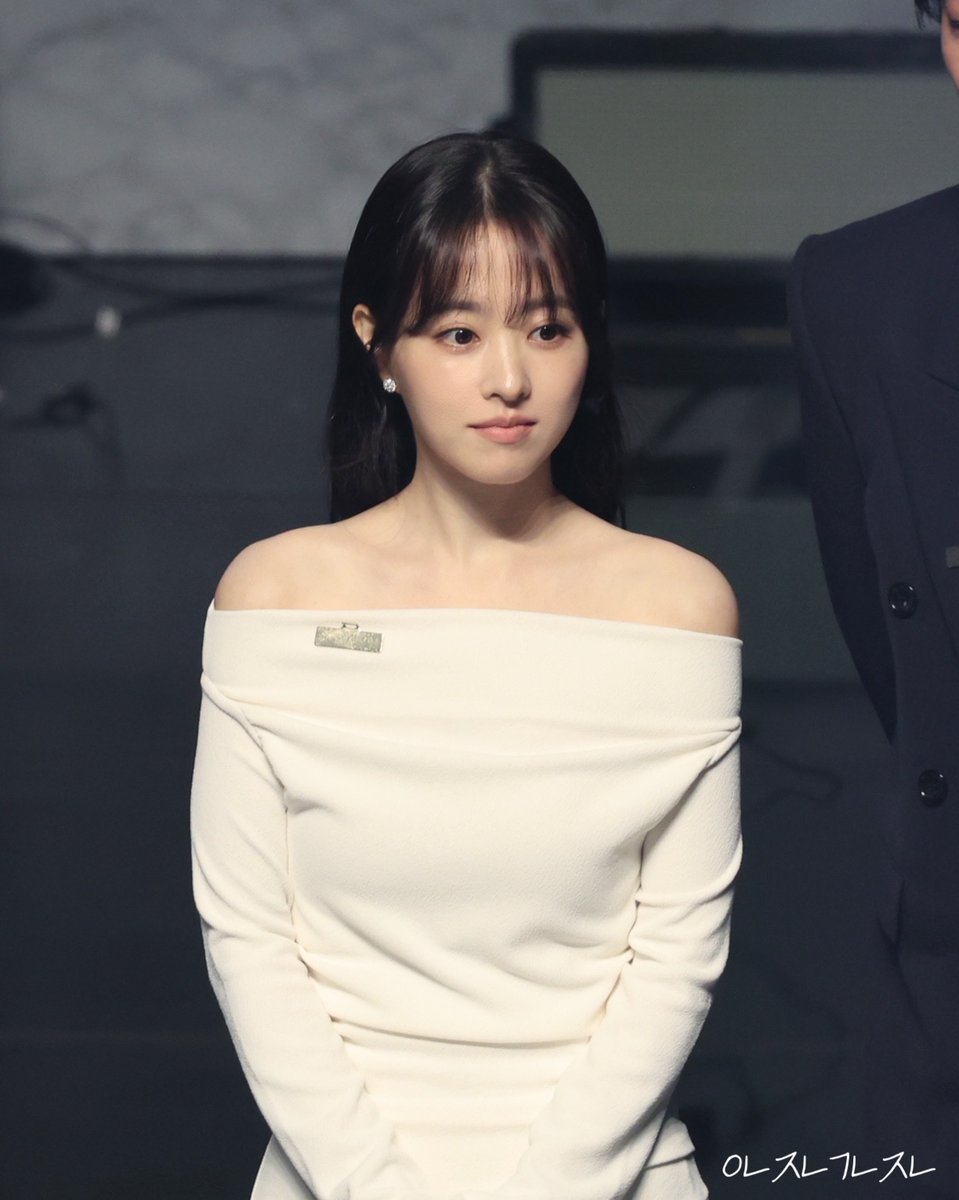 이(나저나)그(나저나)💕 tweet media