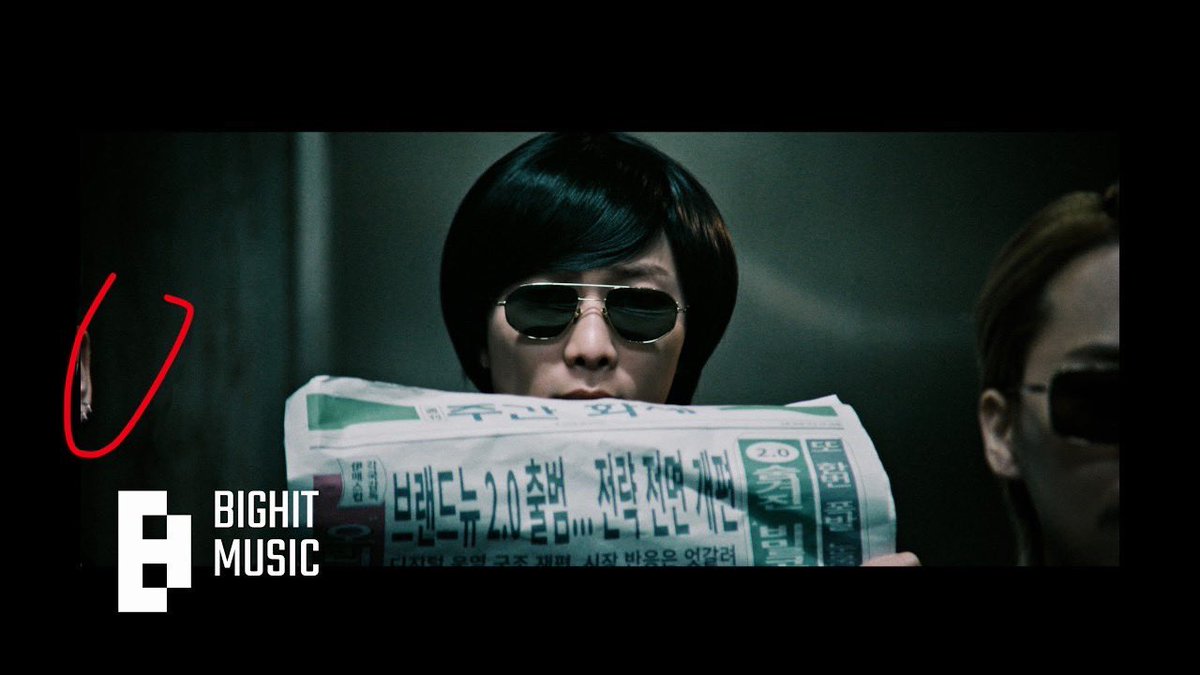 黃金借記卡 :) tweet media