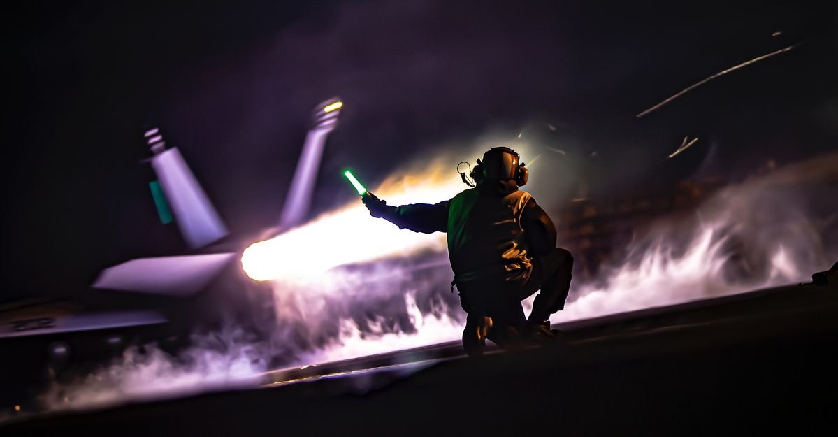 𝙊𝙥𝙧𝙚𝙠 tweet media