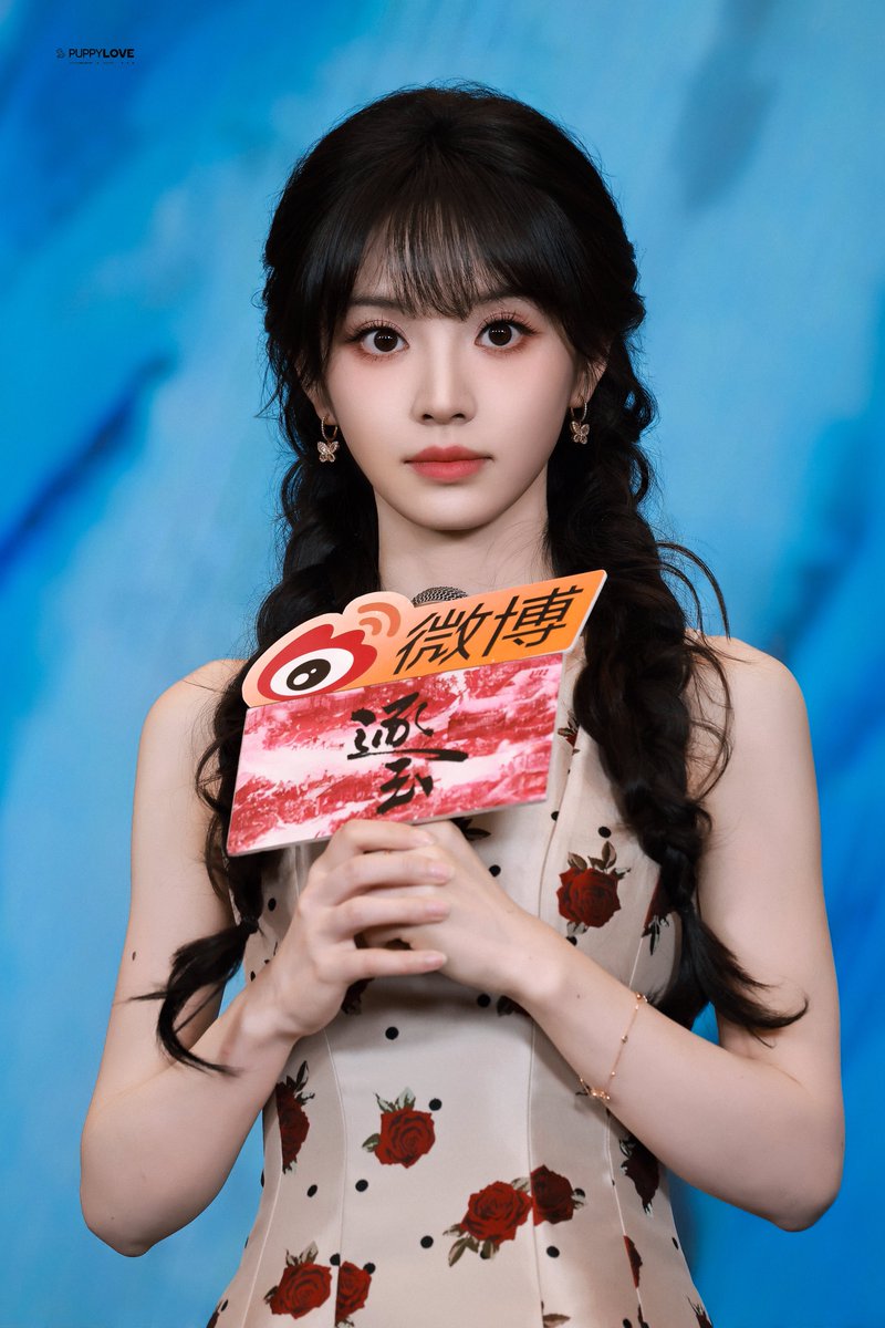 Puppylove tweet media